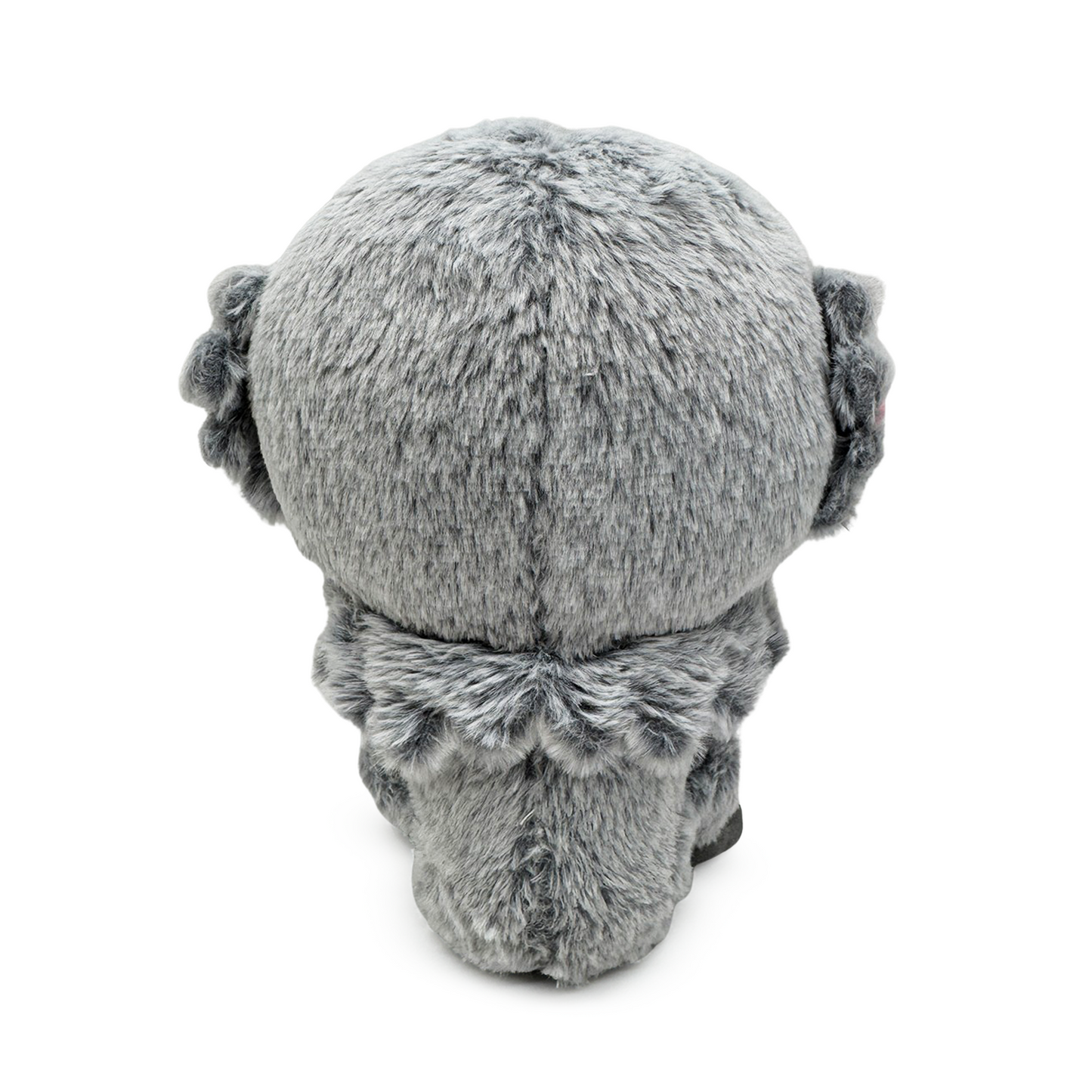 Satiaru Plush (9in)