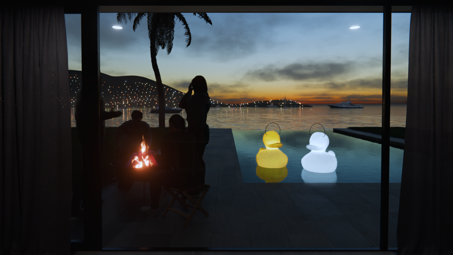 Chargement en cours...