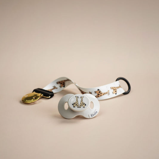 attache sucette kindly konrad elodie details