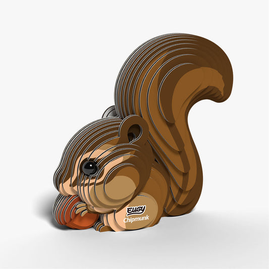 041 Tamia