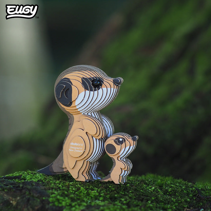 046 Erdmännchen