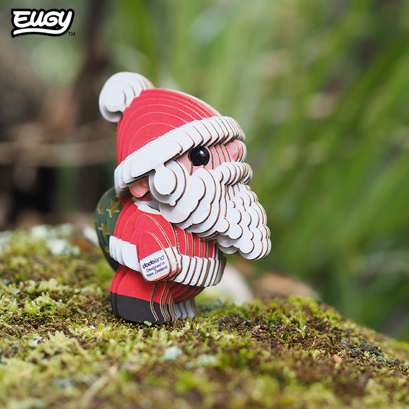 055 Weihnachtsmann