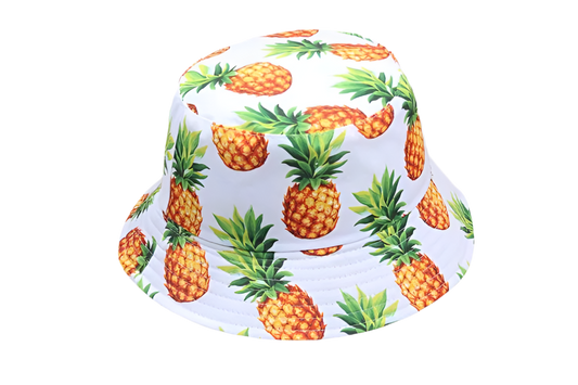 Bob Ananas