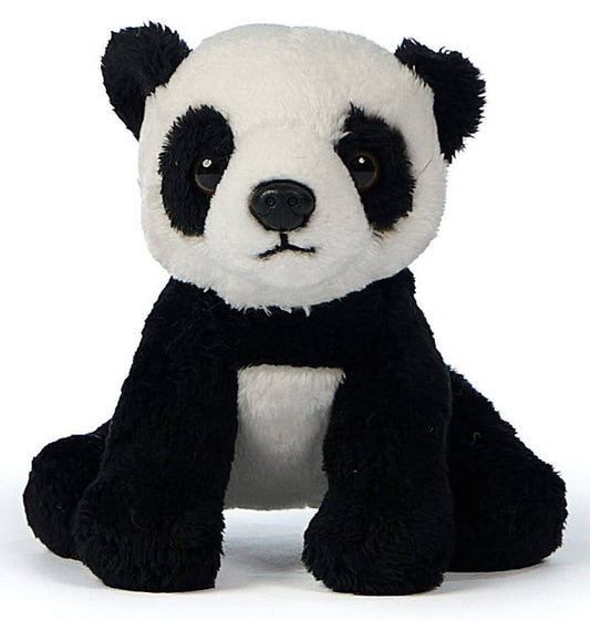 Плюшена играчка Panda