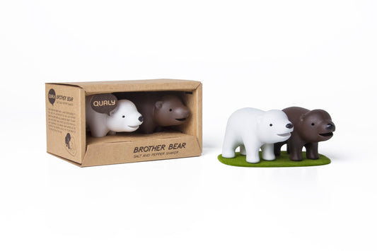 sel et poivre freres ours qualy