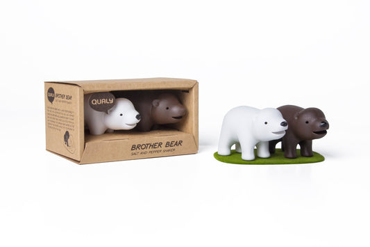 | Boutique d'objets cadeaux designs