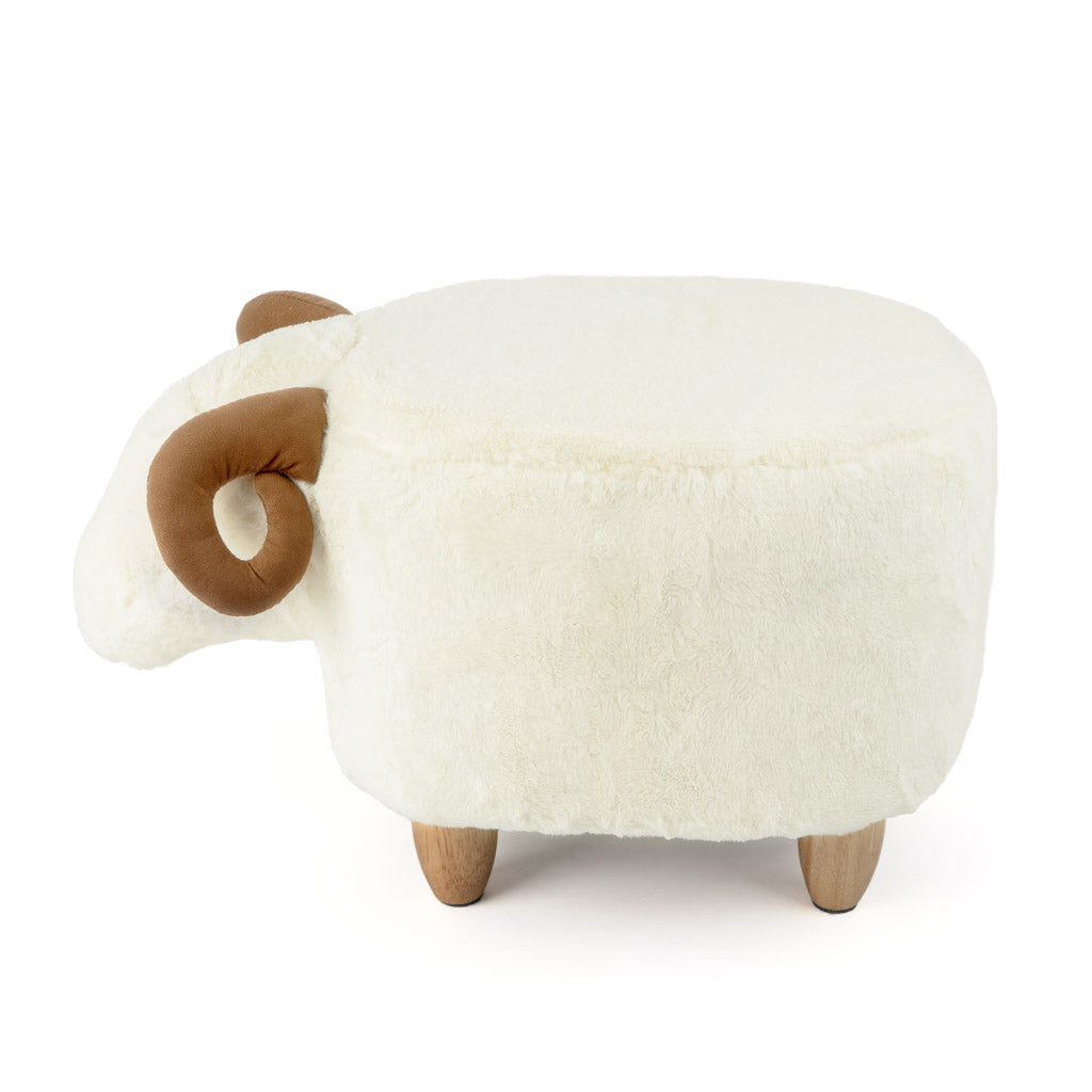 Le Mouton Stool
