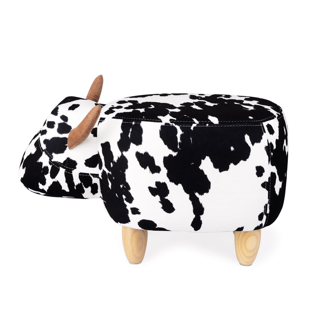 La Vache Stool – Polyester