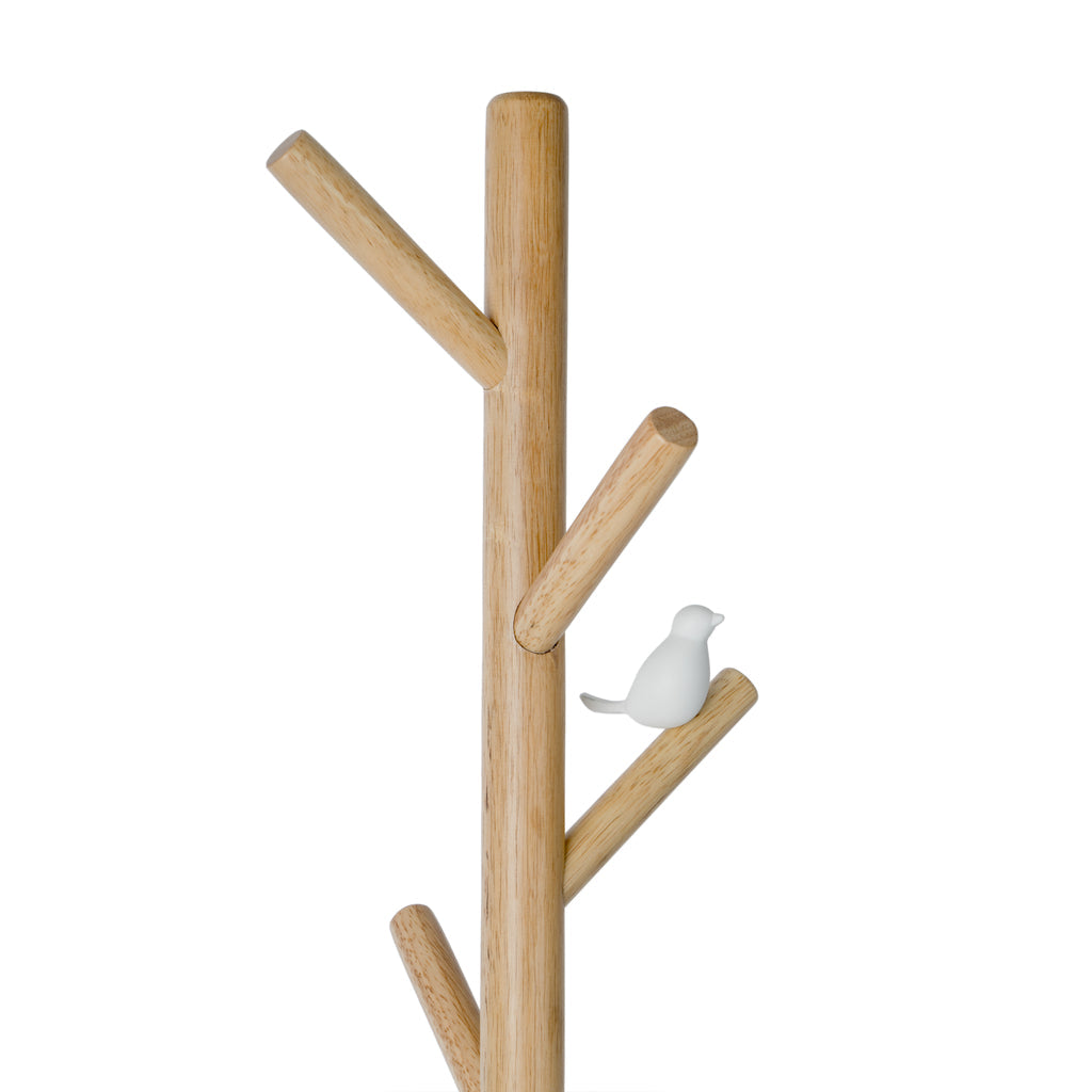 Birdie Coat Rack