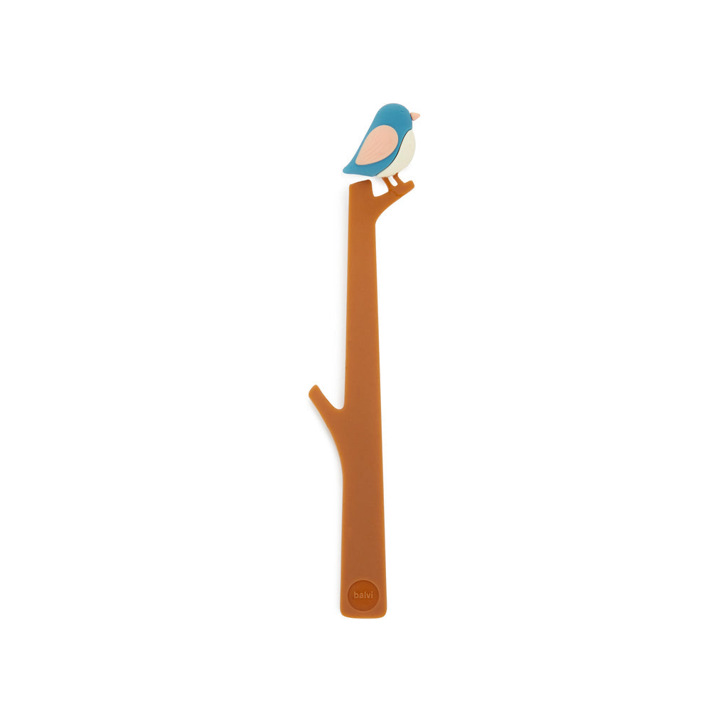 Birdie Bookmark