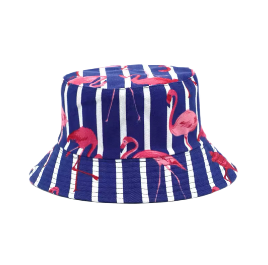 bob ray flamants roses mr colvert BOB FLAM 002