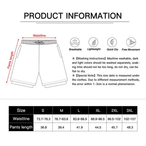 short canard lunettes de soleil cdb 64720972