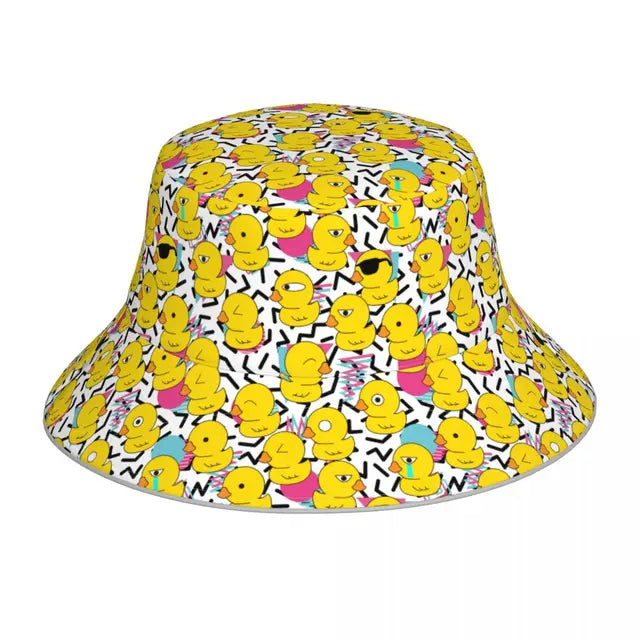 bob canard BOB DUK 016 22369356