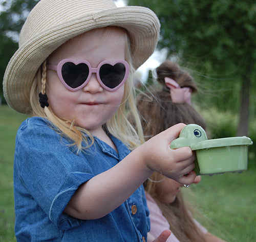 ecoline duck boats viking toys