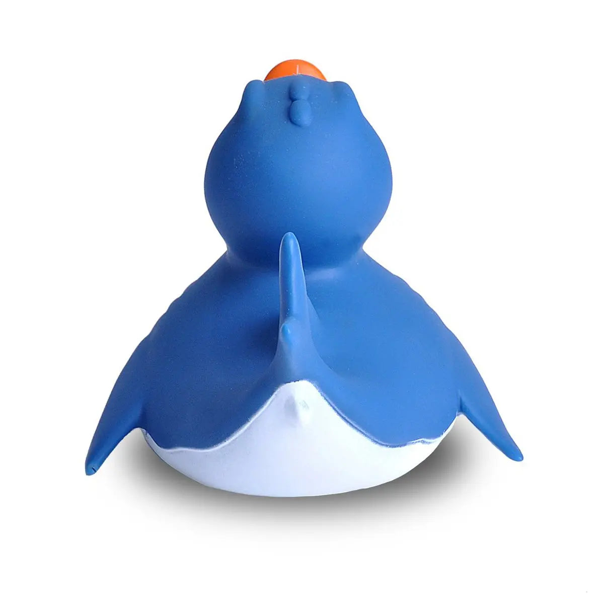 canard requin wild republic