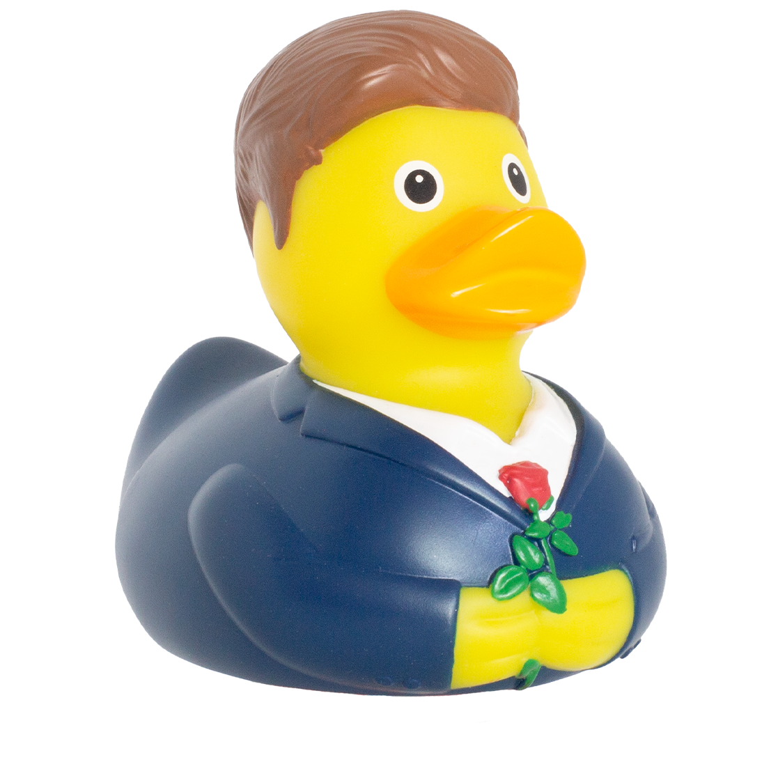 canard the bachelor lilalu