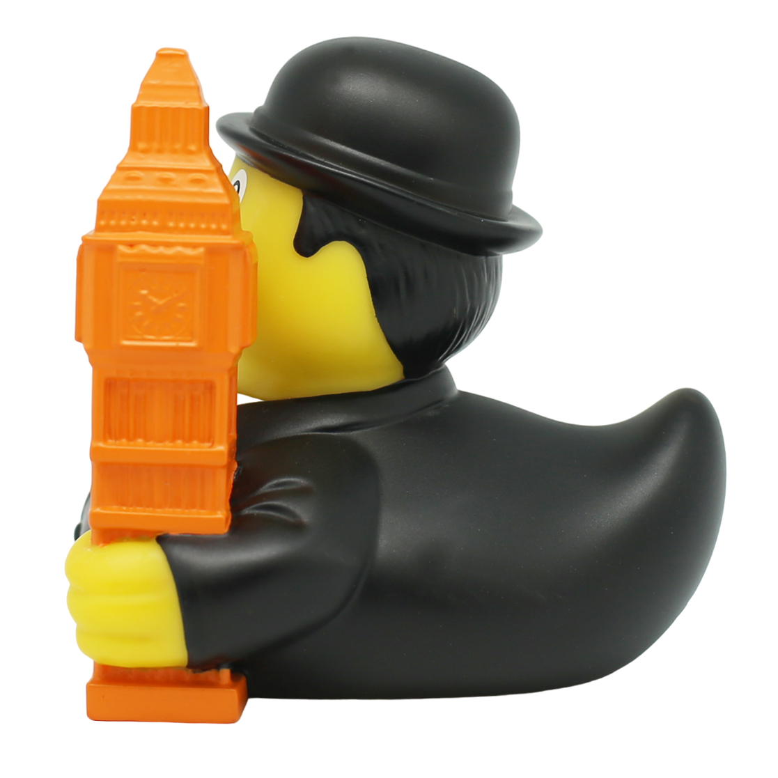 canard big bell lilalu