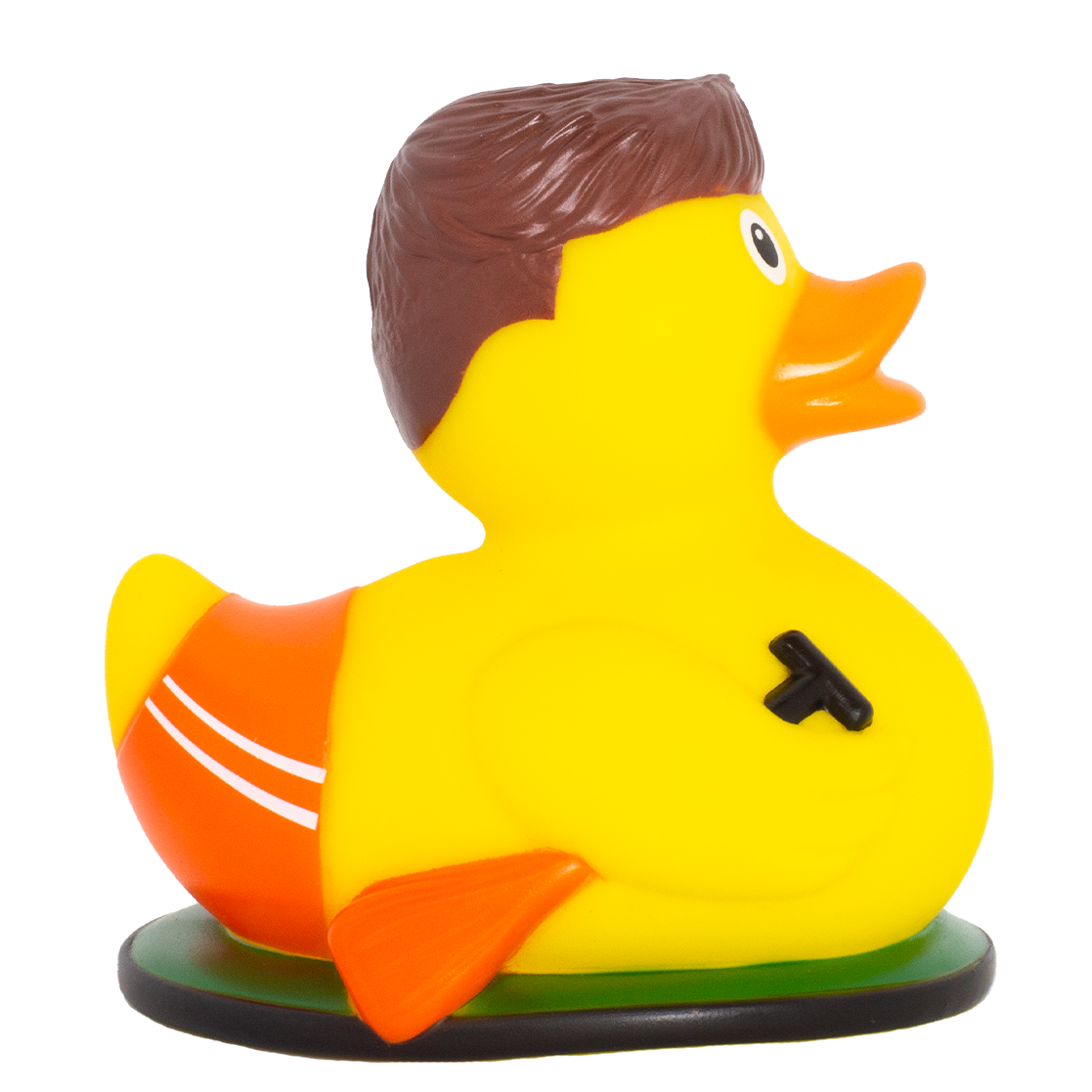 Pato Stand Up Paddle