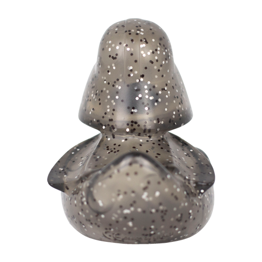 canard dark vaduck paillete lilalu