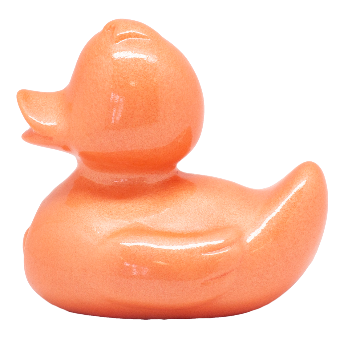 canard-mon-coeur-cuivre-lilalu