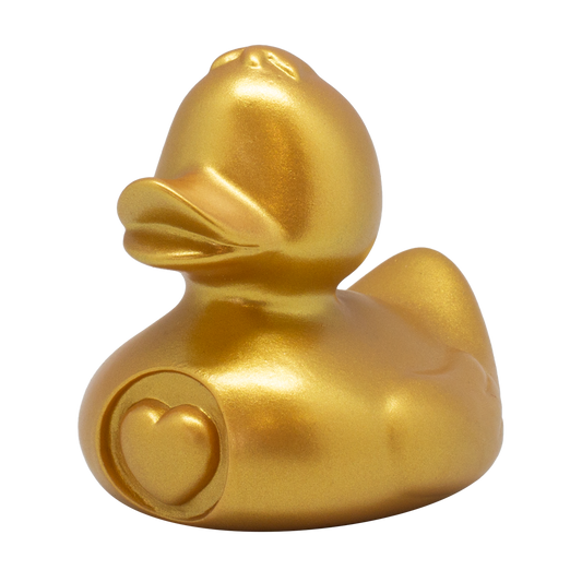 canard-mon-coeur-dore-lilalu