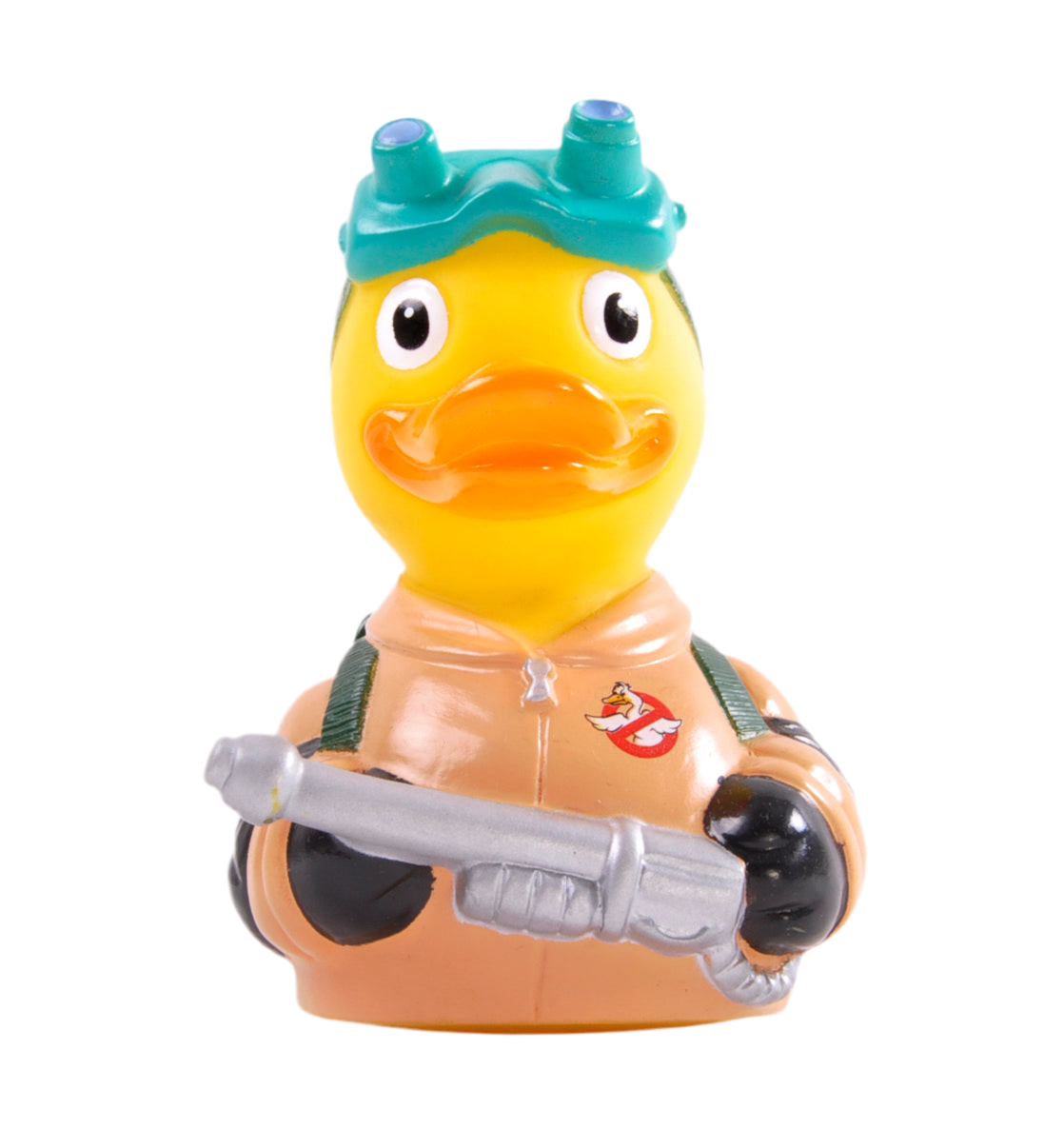 canard goosebusters celebriducks CEL81128 881644811289