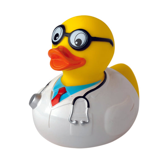 canard docteur schnabels