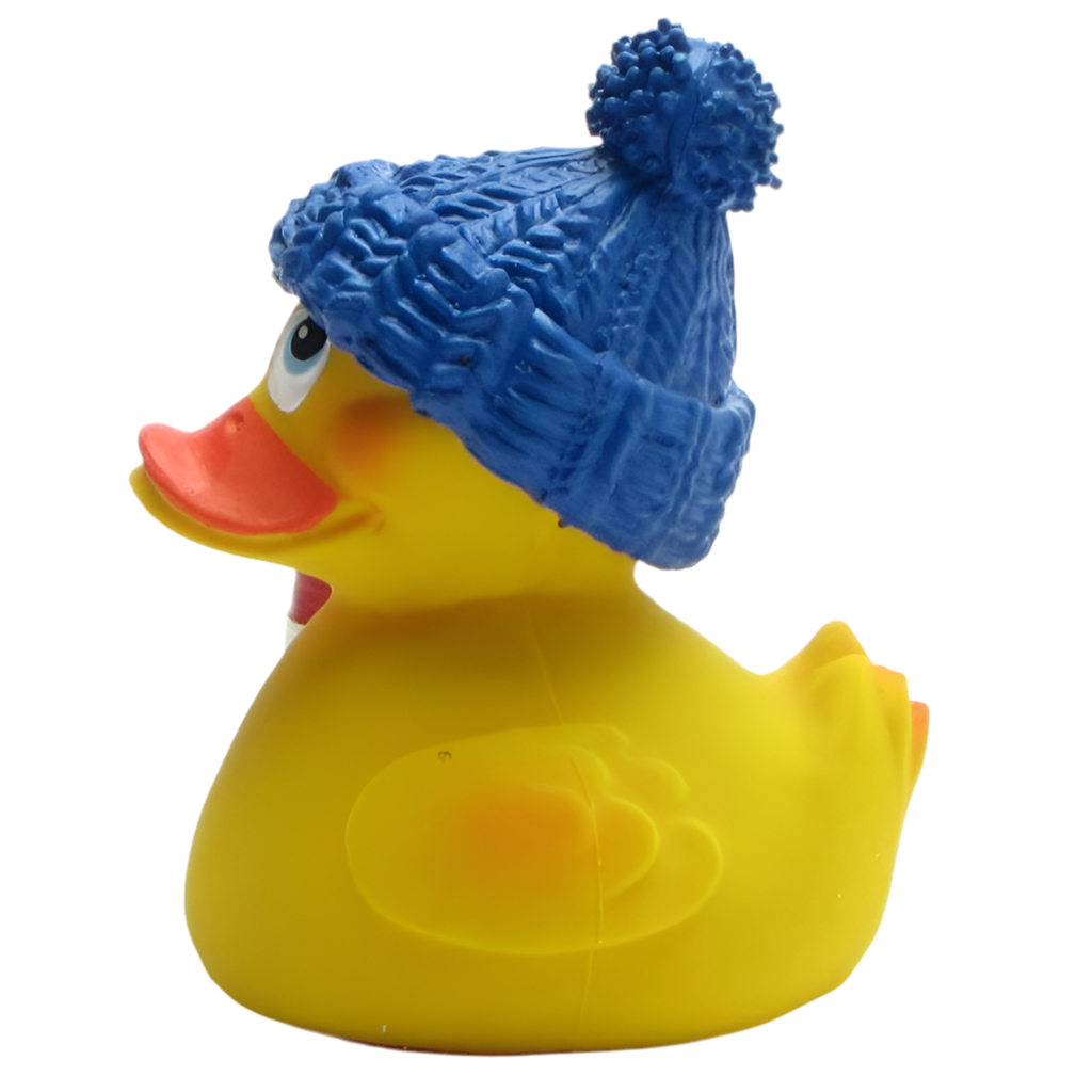 Canard Gardien de Phare