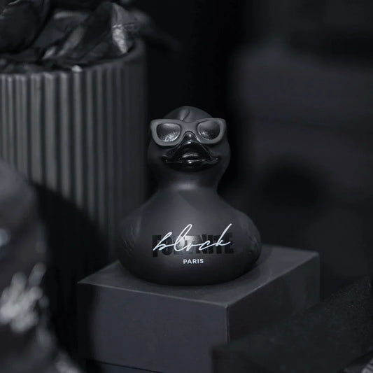 canard blvck x fortnite blvck paris