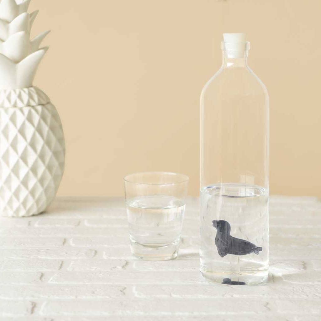 Bouteille Atlantis Phoque 1,2 L