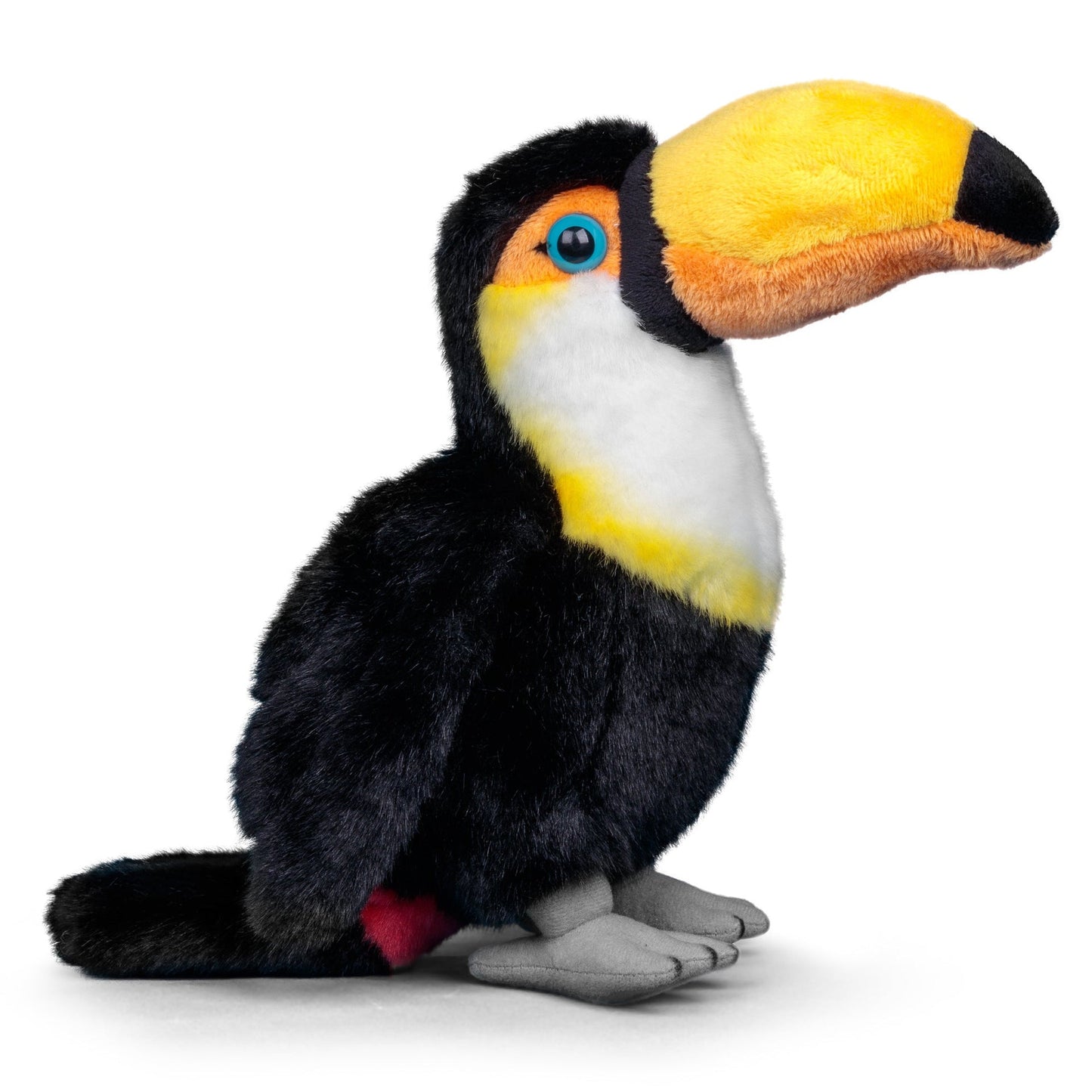 ANIMIGOS MONDE DE LA NATURE TOUCAN