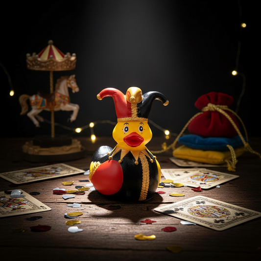 Chargement en cours...