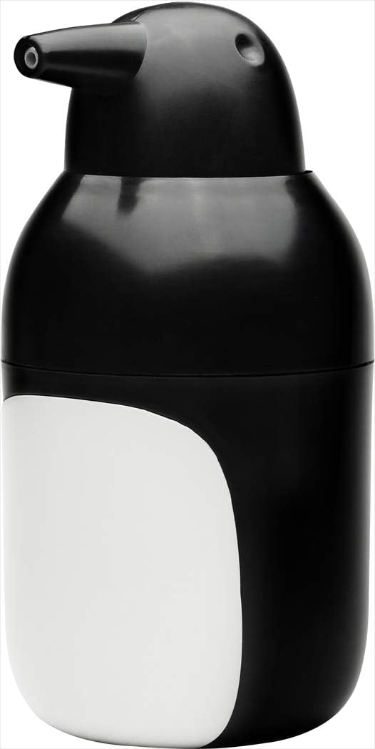 Dávkovač mydla Penguin