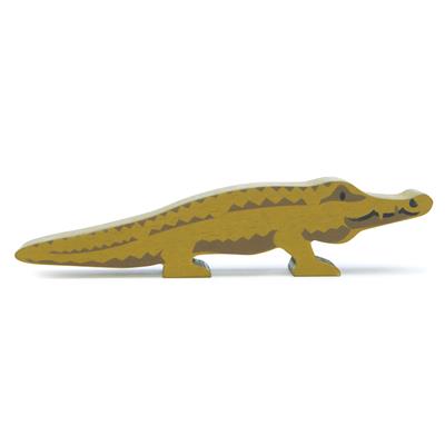 animal de safari crocodile tender leaf 4604741 0191856047414