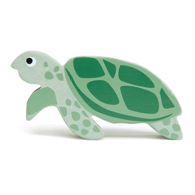 animal marin tortue de mer tender leaf 4604780 0191856047803