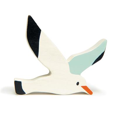 animal marin mouette tender leaf 4604789 0191856047896