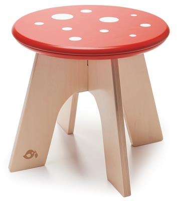 tabouret champignon tender leaf 4608815 0191856088158
