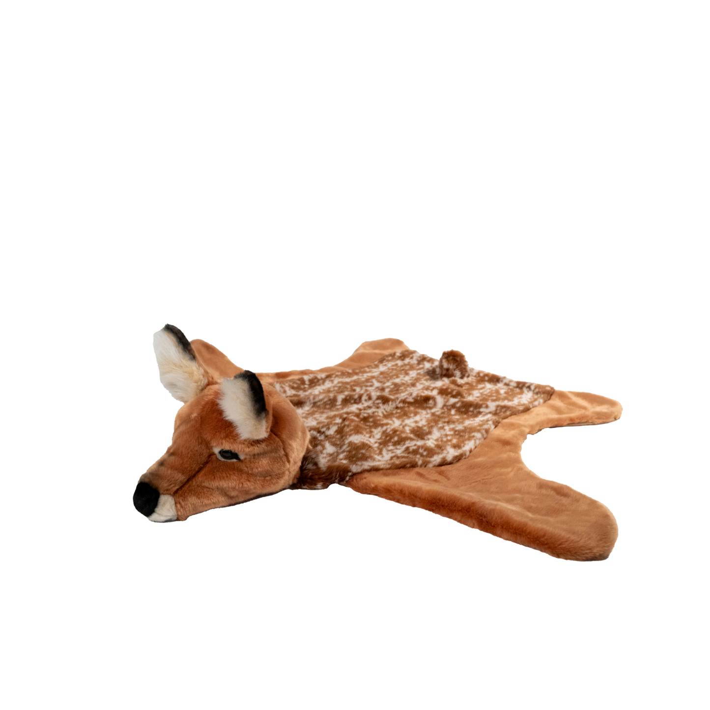 Déguisement Enfant Animal - Wild & Soft
