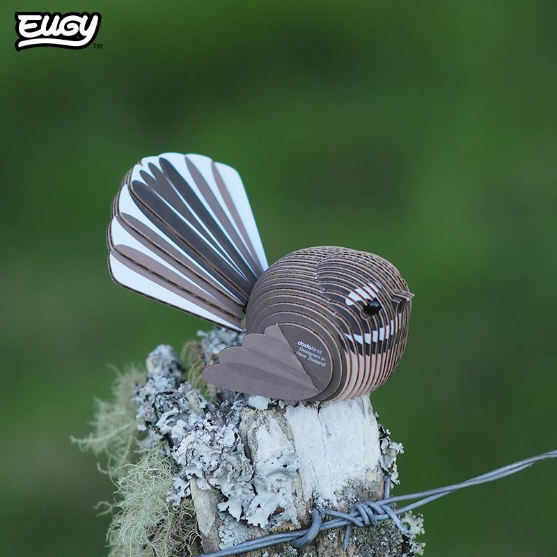 002 fantail p wakawaka eugy