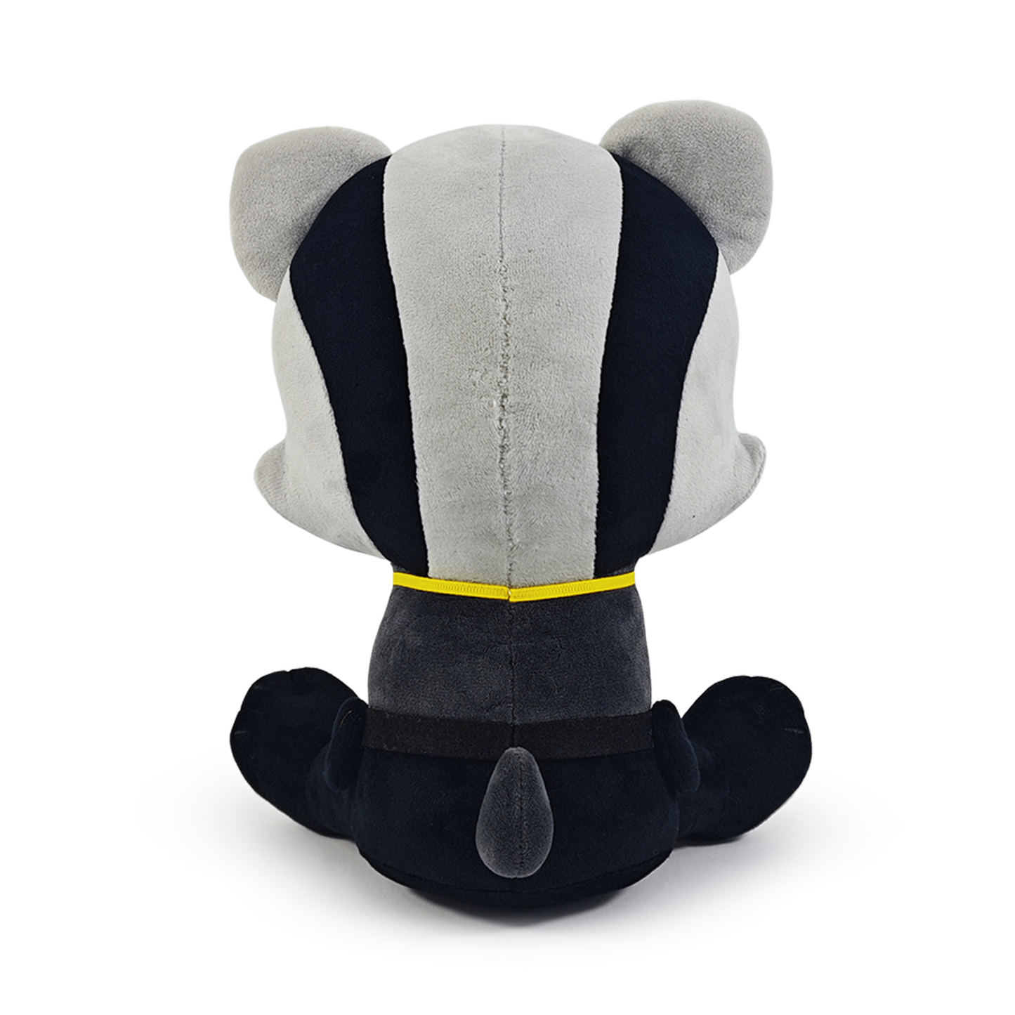 Blake the Badger Plush (9in)