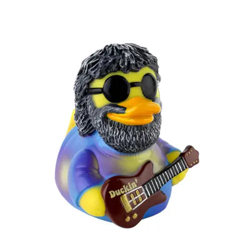 canard duckin celebriducks CEL81117 881644811173