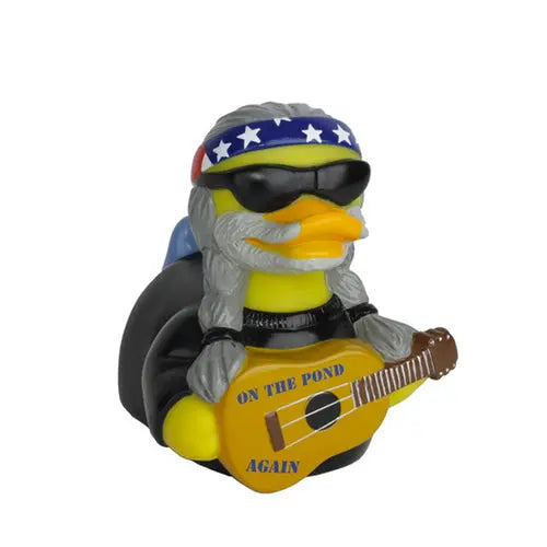 canard on the pond again celebriducks CEL81118 881644811180