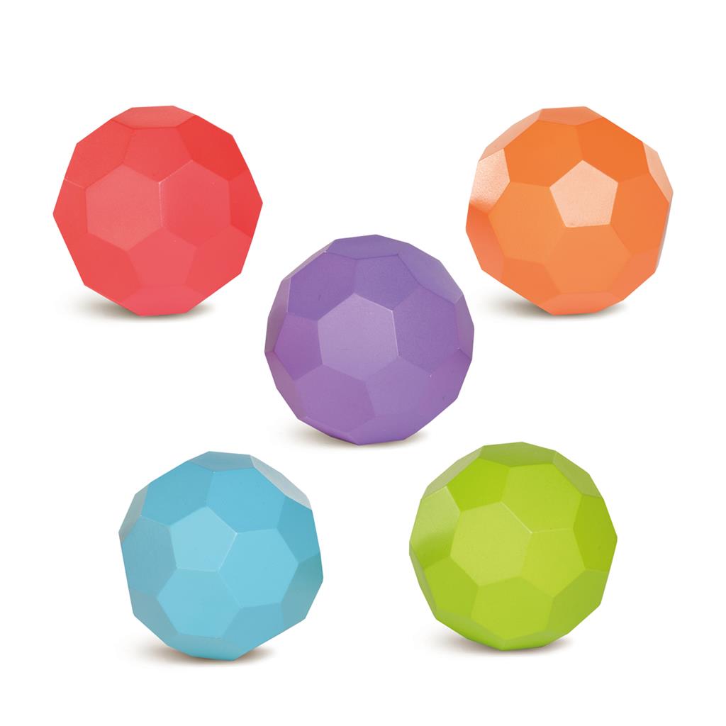 t rex pousse et collecte tomy toomies