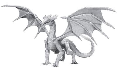steel dragon metal earth 5060148 0032309220124