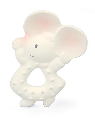 anneau de dentition meiya tikiri 5064007 4792247001549