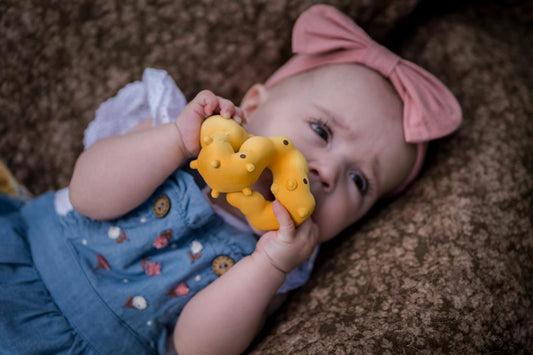 mon premier insecte chenille tikiri