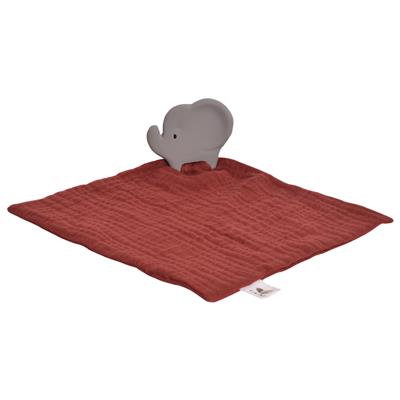 doudou elephant tikiri 5065107 4792247008289