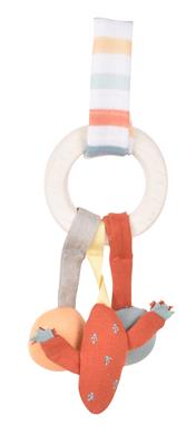 lama anneau dactivite tikiri 5065513 4792247007299