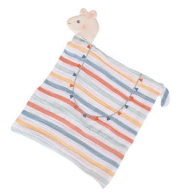 lama doudou tikiri 5065514 4792247007305