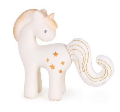 licorne etoiles brillantes tikiri 5065552 4792247004618